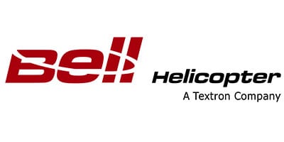 Bell Helicopter Contractor